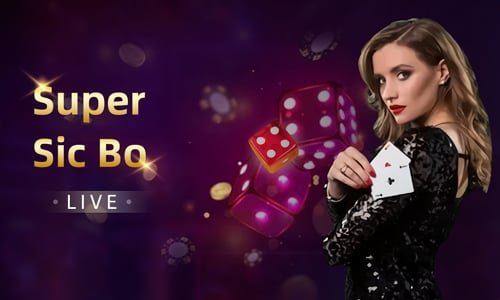 abc81