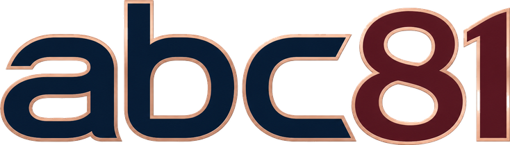 abc81